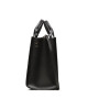 Chiara Ferragni Дамска чанта 74SB4BN3 Black - Mera.bg