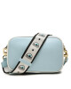Chiara Ferragni Дамска чанта 74SB4BO3 Baby Blue - Mera.bg