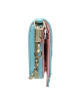 Chiara Ferragni Дамска чанта 74SB5PA2 Tanager Turquoise - Mera.bg