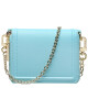 Chiara Ferragni Дамска чанта 74SB5PA2 Tanager Turquoise - Mera.bg