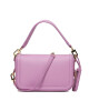 Chiara Ferragni Дамска чанта 75SB4BA6 Liliac Sachet 444 - Mera.bg