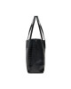 Chiara Ferragni Дамска чанта 75SB4BB3 Black / Black 899 - Mera.bg