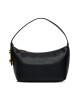 Chiara Ferragni Дамска чанта 75SB4BE3 Black / Black 899 - Mera.bg