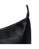 Chiara Ferragni Дамска чанта 75SB4BE3 Black / Black 899 - Mera.bg