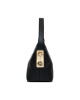 Chiara Ferragni Дамска чанта 75SB4BE3 Black / Black 899 - Mera.bg