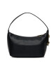 Chiara Ferragni Дамска чанта 75SB4BE3 Black / Black 899 - Mera.bg
