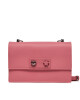 Chiara Ferragni Дамска чанта 75SB4BE8 Camellia Rose 428 - Mera.bg