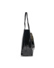 Chiara Ferragni Дамска чанта 75SB4BF4 Black / Black 899 - Mera.bg
