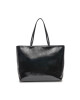 Chiara Ferragni Дамска чанта 75SB4BF4 Black / Black 899 - Mera.bg