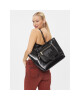Chiara Ferragni Дамска чанта 75SB4BF4 Black / Black 899 - Mera.bg