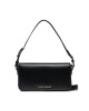 Chiara Ferragni Дамска чанта 75SB4BK1 Black / Black 899 - Mera.bg