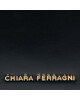 Chiara Ferragni Дамска чанта 75SB4BK1 Black / Black 899 - Mera.bg
