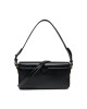 Chiara Ferragni Дамска чанта 75SB4BK1 Black / Black 899 - Mera.bg