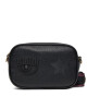 Chiara Ferragni Дамска чанта 75SB4BO3 Black / Black 899 - Mera.bg