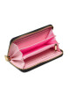 Chiara Ferragni Голям дамски портфейл 73SB5PA1 Black 1 - Mera.bg