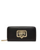 Chiara Ferragni Голям дамски портфейл 76SB5PB1 Черен - Mera.bg