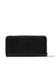 Chiara Ferragni Голям дамски портфейл 74SB5PB1 Black - Mera.bg