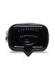 Chiara Ferragni Портмоне 71SB5PF4 Black - Mera.bg