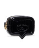 Chiara Ferragni Портмоне 71SB5PF4 Black - Mera.bg