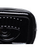 Chiara Ferragni Портмоне 71SB5PF4 Black - Mera.bg
