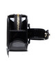 Chiara Ferragni Портмоне 71SB5PF4 Black - Mera.bg