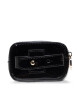 Chiara Ferragni Портмоне 71SB5PF4 Black - Mera.bg