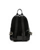 Chiara Ferragni Раница 74SB4BO1 Black - Mera.bg