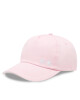 Chiara Ferragni Шапка с козирка 74SBZK19 Розов - Mera.bg