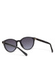 Chiara Ferragni Слънчеви очила CF 1008/S Black 807 - Mera.bg