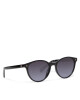 Chiara Ferragni Слънчеви очила CF 1008/S Black 807 - Mera.bg