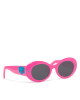 Chiara Ferragni Слънчеви очила CF 7004/S Pink 35J - Mera.bg