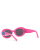Chiara Ferragni Слънчеви очила CF 7004/S Pink 35J - Mera.bg