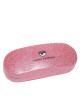 Chiara Ferragni Слънчеви очила CF 7004/S Pink 35J - Mera.bg