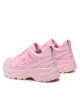 Chiara Ferragni Сникърси CF3100-012 Pink - Mera.bg