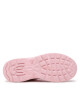 Chiara Ferragni Сникърси CF3100-012 Pink - Mera.bg