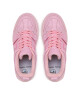 Chiara Ferragni Сникърси CF3100-012 Pink - Mera.bg