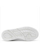 Chiara Ferragni Сникърси CF2842-064 White/Silver - Mera.bg