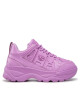 Chiara Ferragni Сникърси CF3000-021 Violet - Mera.bg