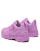 Chiara Ferragni Сникърси CF3000-021 Violet - Mera.bg