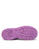 Chiara Ferragni Сникърси CF3000-021 Violet - Mera.bg