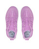 Chiara Ferragni Сникърси CF3000-021 Violet - Mera.bg
