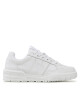 Chiara Ferragni Сникърси CF3109-009 White - Mera.bg