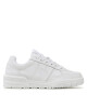 Chiara Ferragni Сникърси CF3109-009 White - Mera.bg
