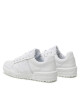 Chiara Ferragni Сникърси CF3109-009 White - Mera.bg
