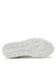 Chiara Ferragni Сникърси CF3109-009 White - Mera.bg