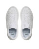 Chiara Ferragni Сникърси CF3109-009 White - Mera.bg