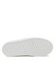 Chiara Ferragni Сникърси CF3121-064 White/Silver - Mera.bg