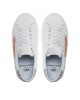 Chiara Ferragni Сникърси CF3121-064 White/Silver - Mera.bg