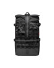Chrome Раница Barrage Cargo BG-163-NI-NA Night - Mera.bg