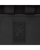 Chrome Раница Barrage Cargo BG-163-NI-NA Night - Mera.bg